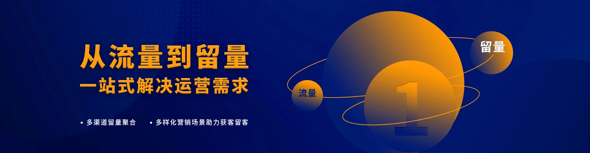长沙竞价代运营